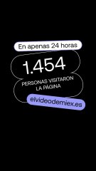 El ayuntamiento de Zamora recrea una situación de violencia machista digital por el 25-N