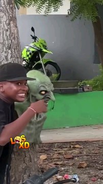 Bringing Pranks • Reactions • Chaos😂 Making people laugh one prank at a time🎬 Real Reactions | Real Fun | No Harm💥 Follow for daily comedy blasts😎 Stay ready… you might be next!