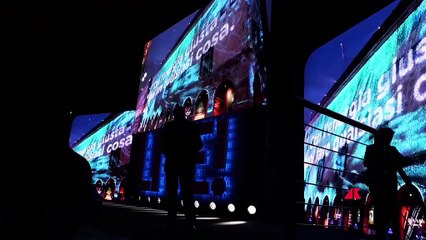 Bea Italia, la Live Communication Week celebra a Roma la crescita dell'industria degli eventi