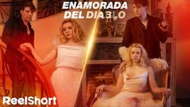 Enamorada Del Diablo en Español