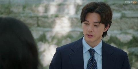 Nice to meet you Episode -07 Engsub