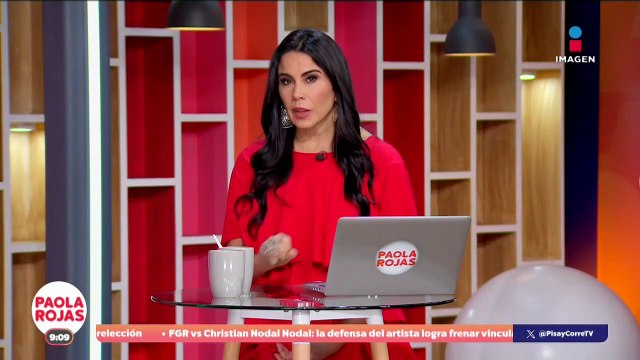 Detonaciones de petardos desatan pánico en Metro Villa de Aragón | DPC con Paola Rojas