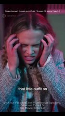 Her Sanity Broke FULL MOVIE