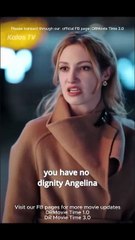 🔥Call Me By Her Name (Kalos)_FULL MOVIE