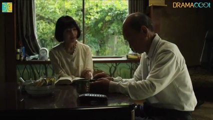 한국 스트리밍 Greatful Dead