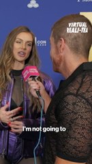 'The Valley' cast on Lala Kent vs Scheana Shay feud