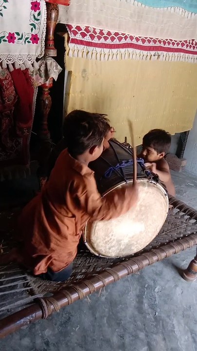 video_20250927_111603