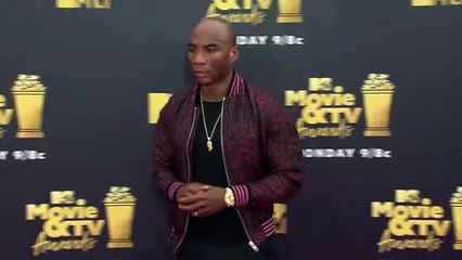 Pete Davidson’s Feelings About Charlamagne Having His Back After Kanye West Attacks