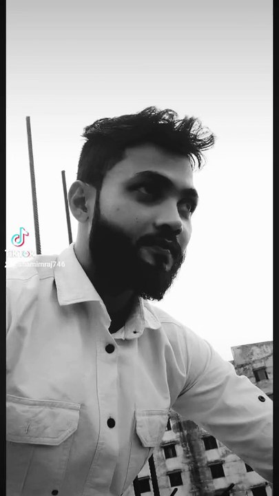 Iam naver a others
