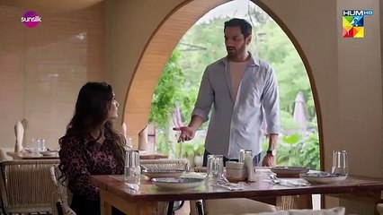 Jinn Ki Shadi Unki Shadi - Ep 23- Wahaj Ali & Sehar Khan