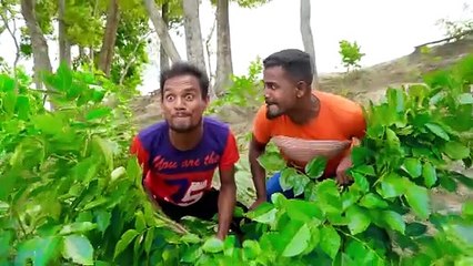 Indian Village Comedy – Special Funny Moments 2023 | Episode 220 | Showtime Vault FX
