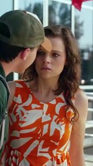 Stolen by Italian Macho #mydrama