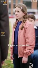 Thanksgiving Reunion With My Parents - FULL MOVIES ENGLISH SUB