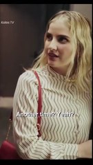 Velvet Chains Full Movie - KalosTV