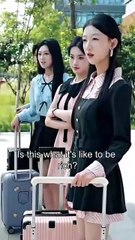 The Cost of Being Vain / The Cost of her Deceit / Checkmate: The Trap I Set for You