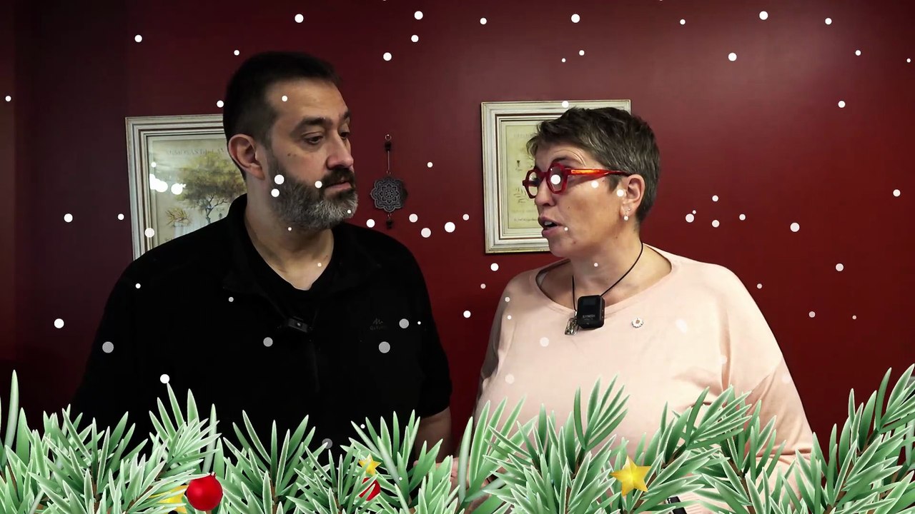 Brumath Annonce Concert de Noël 2025