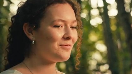 Les Secrets du grimoire Bande-annonce VF