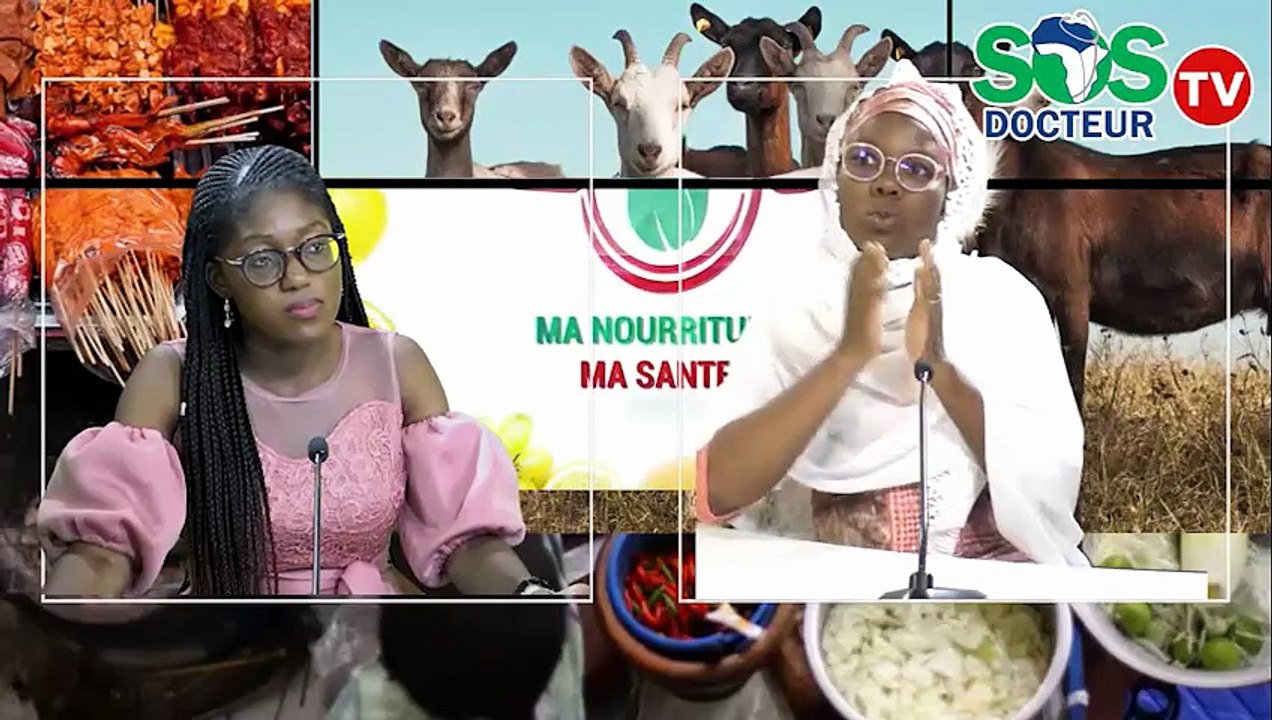 L’utilisation des pneus et huile de vidange pour le brûlage des bêtes et traitement de 5e quartier : Dangers.