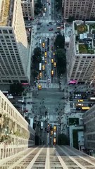 Make Me Yours #mydrama Engsubtitles