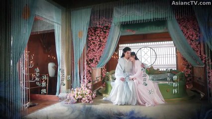 [ENG] EP.23 Flying Up Without Disturb (2025)