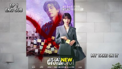 I, Dol, I Korean Drama Episode 1 English Subtitles. My Take On It Episode 1 English Subtitles