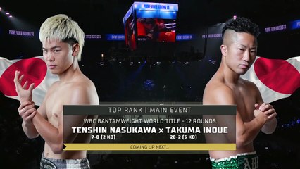 Mikito Nakano vs. Raeese Aleem (24-11-2025) Full Fight