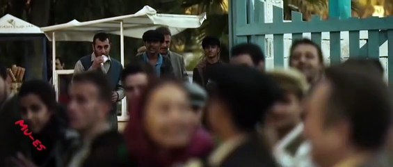 Müslüm izle ☄️☄️ dram ☄️☄️ yerli film izle