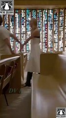 Sit Down, Be Humble | Full Movie HD  -Best Drama ShortFilms Hot Female Leif Erik Offerdahl Adam Santa Cruz Skyla Allbaugh Drama Strong Heroine Modern Girl Power Romantic Suspenseful Visually Striking USA Banquet Mansion Wedding Contemporary All Ages Billi