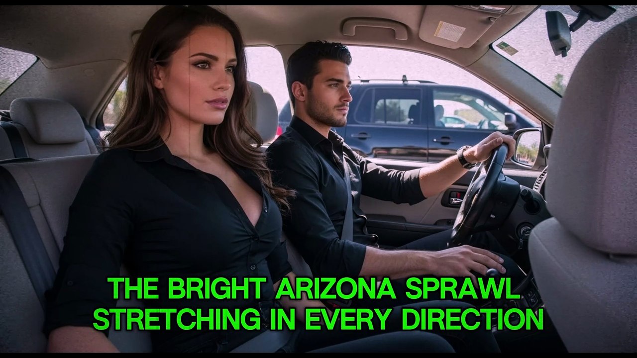 The Mafia Heiress Entered The Wrong Car The Diplomat’s Son Locked The Doors And Promised To Get Her Out Safe