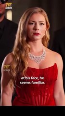 Cinders of a Love Once True (2025) - FULL