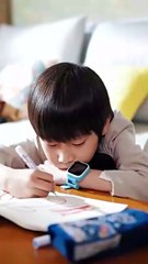 Mini Matchmakers in Action