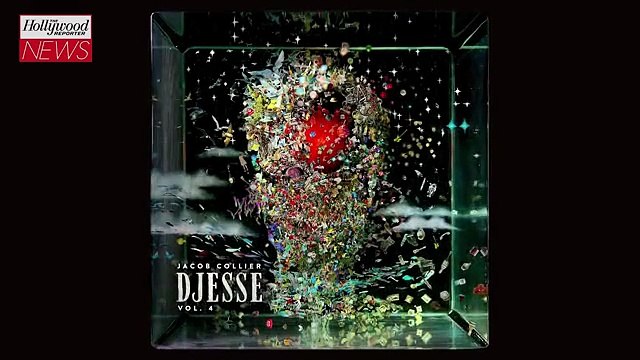 Grammy Awards 2025: Beyoncé, Kendrick Lamar, Charli XCX, Billie Eilish Earn Nominations | THR News Video