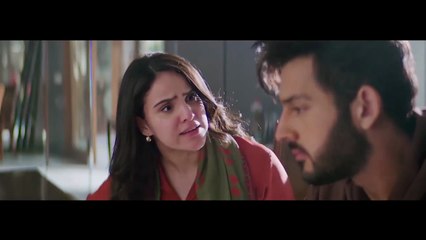 مسلسل الحسناء والعاصي الحلقة 12 مدبلجة