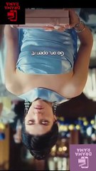 The Badass Heiress Returns - Full