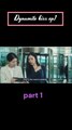 Dynamite kiss ep1 part 1 - Full HD Movie