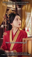 Accidentally Seducing the Emperor - Drama FULL MOVIES ENGLISH SUB