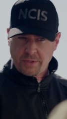NCIS: Agent McGee Meets an Unexpected Superfan on CBS