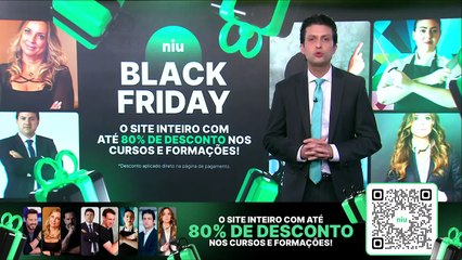 STF JULGA PRISÃO PREVENTIVA DE BOLSONARO | JORNAL DA MANHÃ - 24/11/25