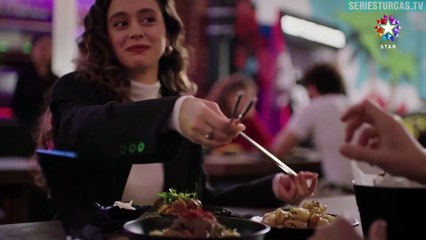 Carpinti Capitulo 11 (en Español)