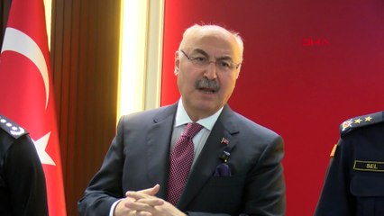 Yapay zeka 'en tehlikeli' mahallelerden gösterdi, yaşayanların görüşleri farklı