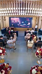 Blind to Love, Lost in Regret #Dramabox