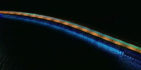 Đất Xanh Sinh Cú Tập 3 Thuyết Minh