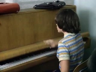 Pan Tau S03E07-Auf Wiedersehen, Pan Tau