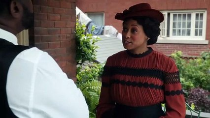 Murdoch Mysteries Season 19 Episode 8