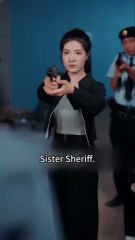 all hail the queen of vengeance chinese drama