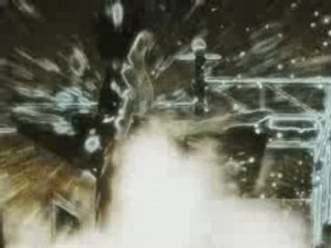 Shepherd] The Endless Vast of Birds Flight