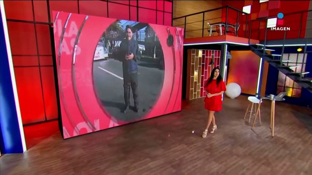 Transportistas paran circulación en Ecatepec y México–Texcoco | DPC con Paola Rojas