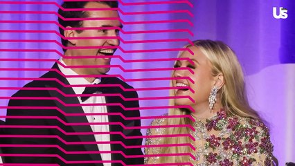 Charlie Kirk's Wife Erika Prayed She Was Pregnant When He Was Killed