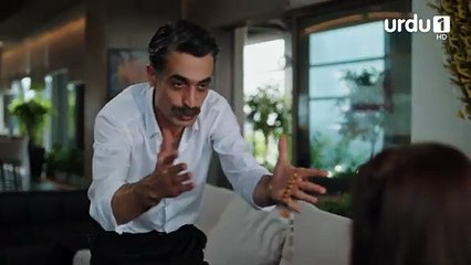 Golden Boy Episode 39 _ Turkish Drama _  Yali Capkini in Urdu _ 24 November 2025