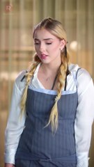 Age Gap   “She’s my best friend’s daughter🚫I can’t…” 💘